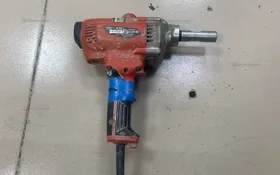 Купить Миксер Maktec MT660X б/у , в Краснодар Цена:1390рублей