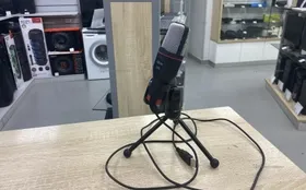 Купить Микрофон Dexp u400 б/у , в Уфа Цена:690рублей